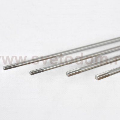 Торшер Lussole LSP-4009