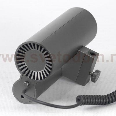 Торшер Lussole LSP-4009