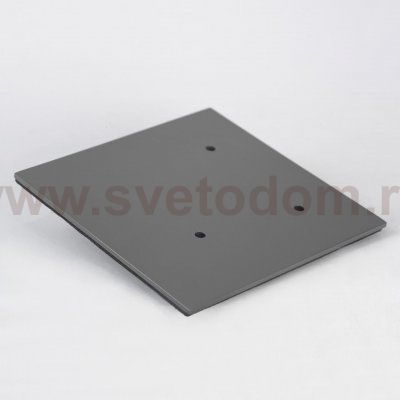 Торшер Lussole LSP-4009