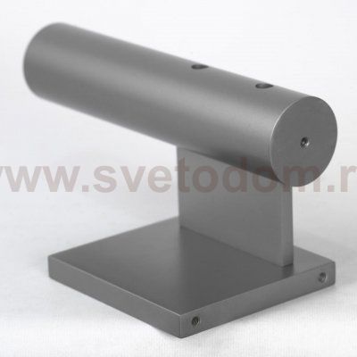 Торшер Lussole LSP-4009