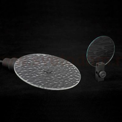 Торшер Lussole LSP-4009