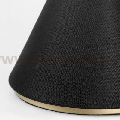 Торшер Lussole LSP-4011