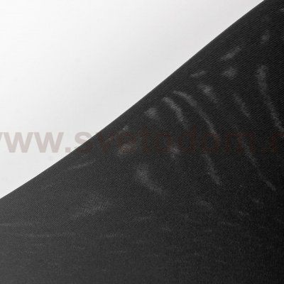 Торшер Lussole LSP-4011