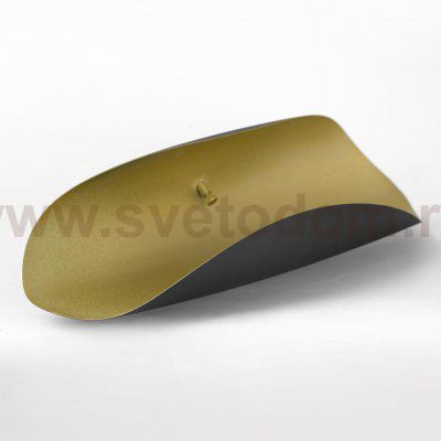 Торшер Lussole LSP-4012