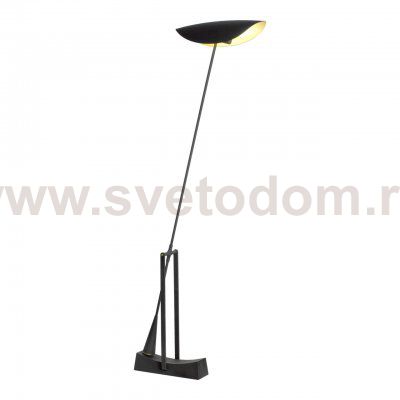 Торшер Lussole LSP-4012