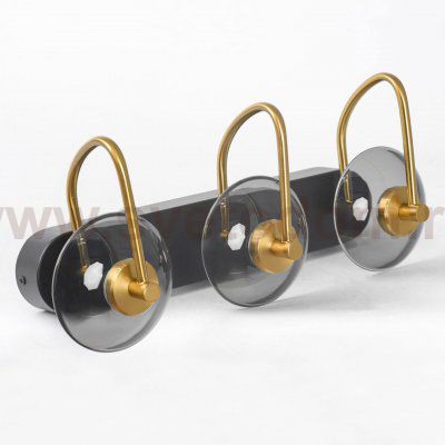 Бра настенное Lussole LSP-4015