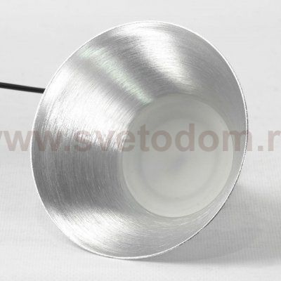 Подвесной светильник Lussole LSP-4035