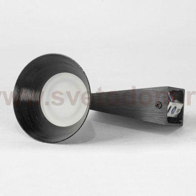 Светильник настенный бра Lussole LSP-4036 