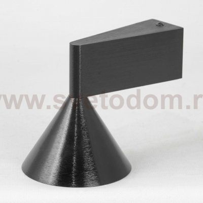 Светильник настенный бра Lussole LSP-4036 