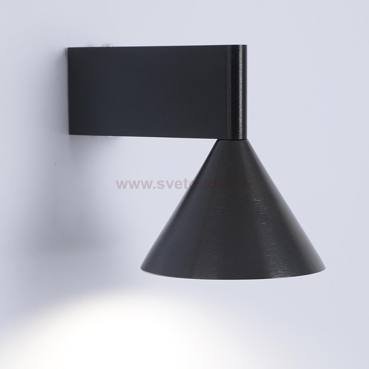 Бра Lussole LSP-4036