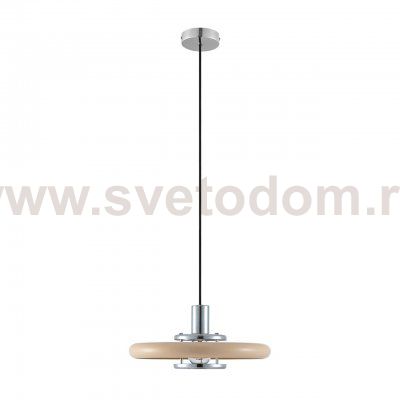 Подвесной светильник Lussole LSP-5020