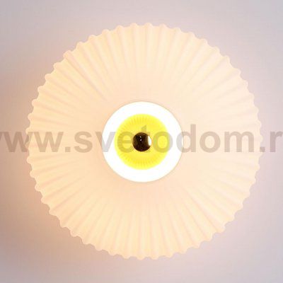 Светильник настенный бра Lussole LSP-5050 