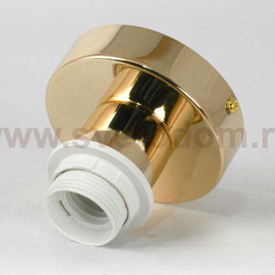 Светильник настенный бра Lussole LSP-5050 