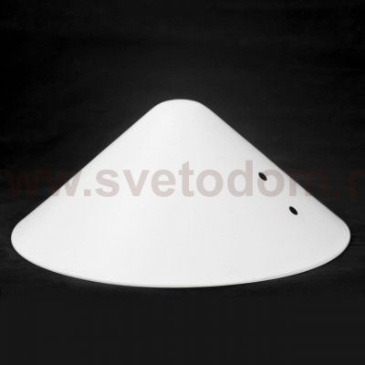 Настольная лампа Lussole LSP-5052