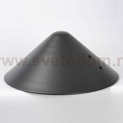 Настольная лампа Lussole LSP-5054