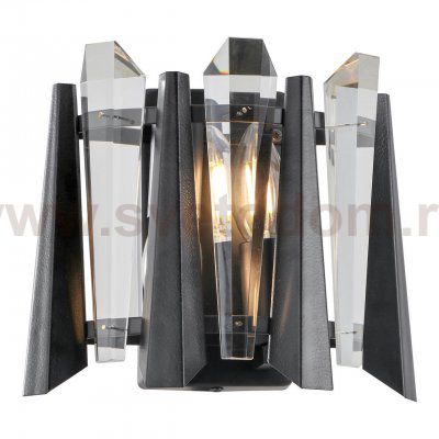 Бра настенное Lussole NUECES LSP-6056