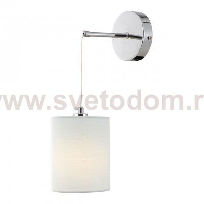 Бра настенное Lussole OLDHAM LSP-6059
