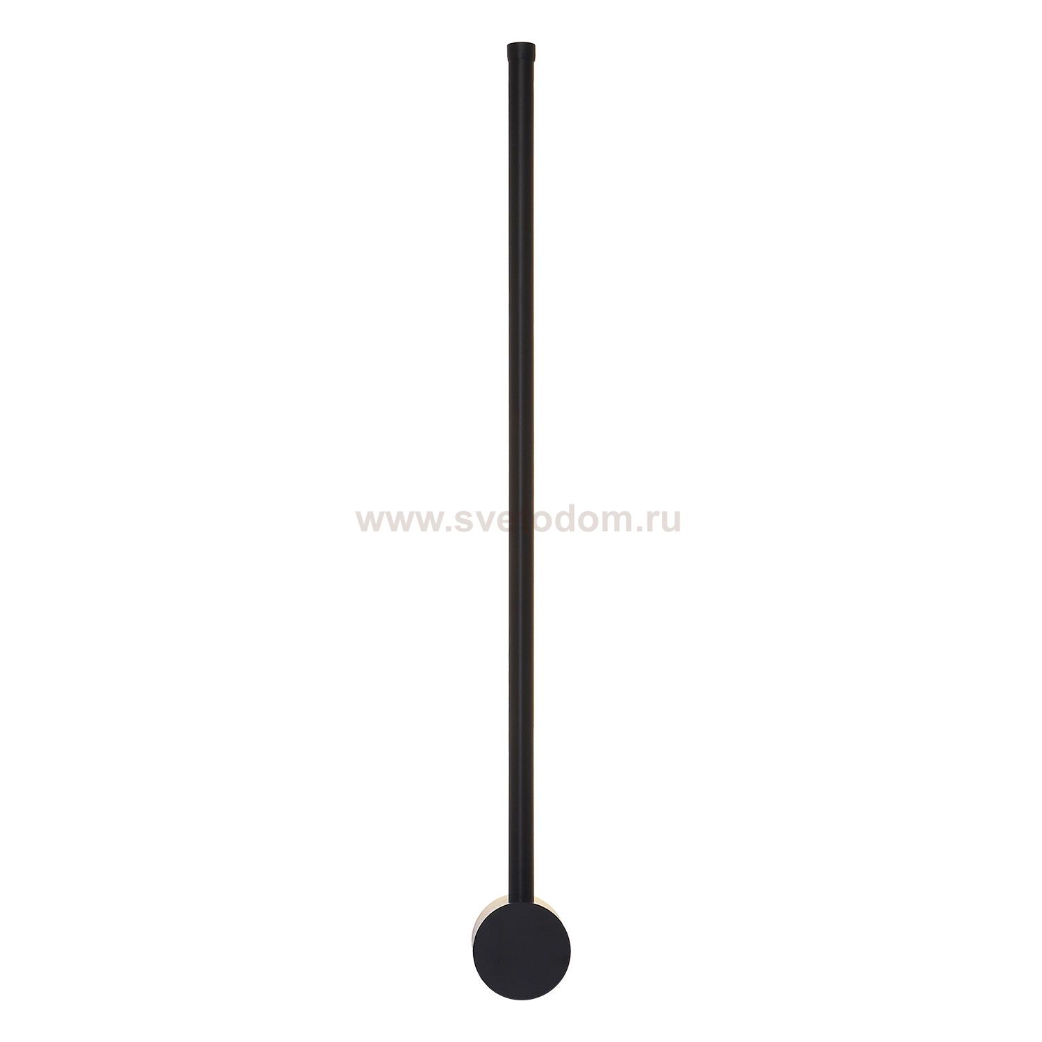 Бра настенное Lussole LSP-7034 BRIDGEPORT