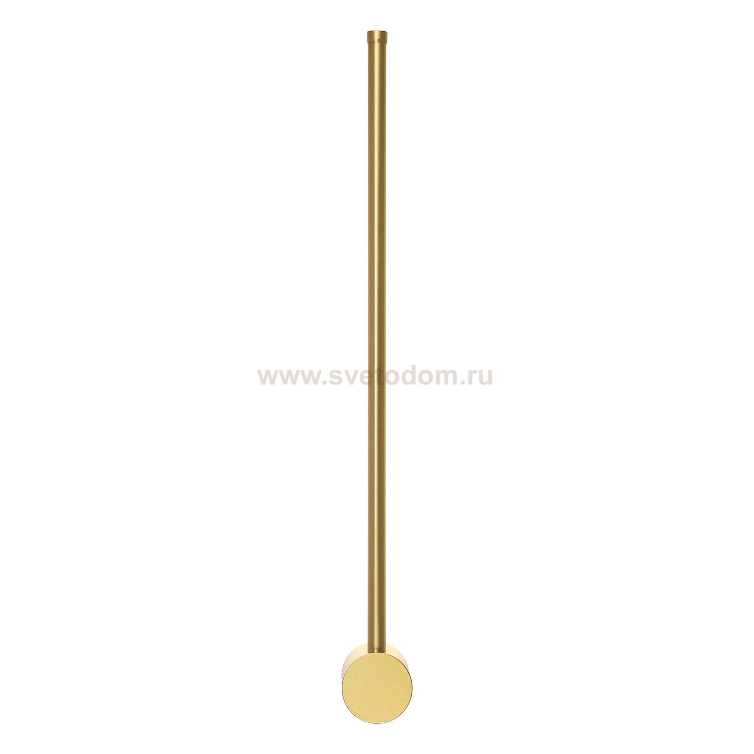 Бра настенное Lussole LSP-7035 BRIDGEPORT