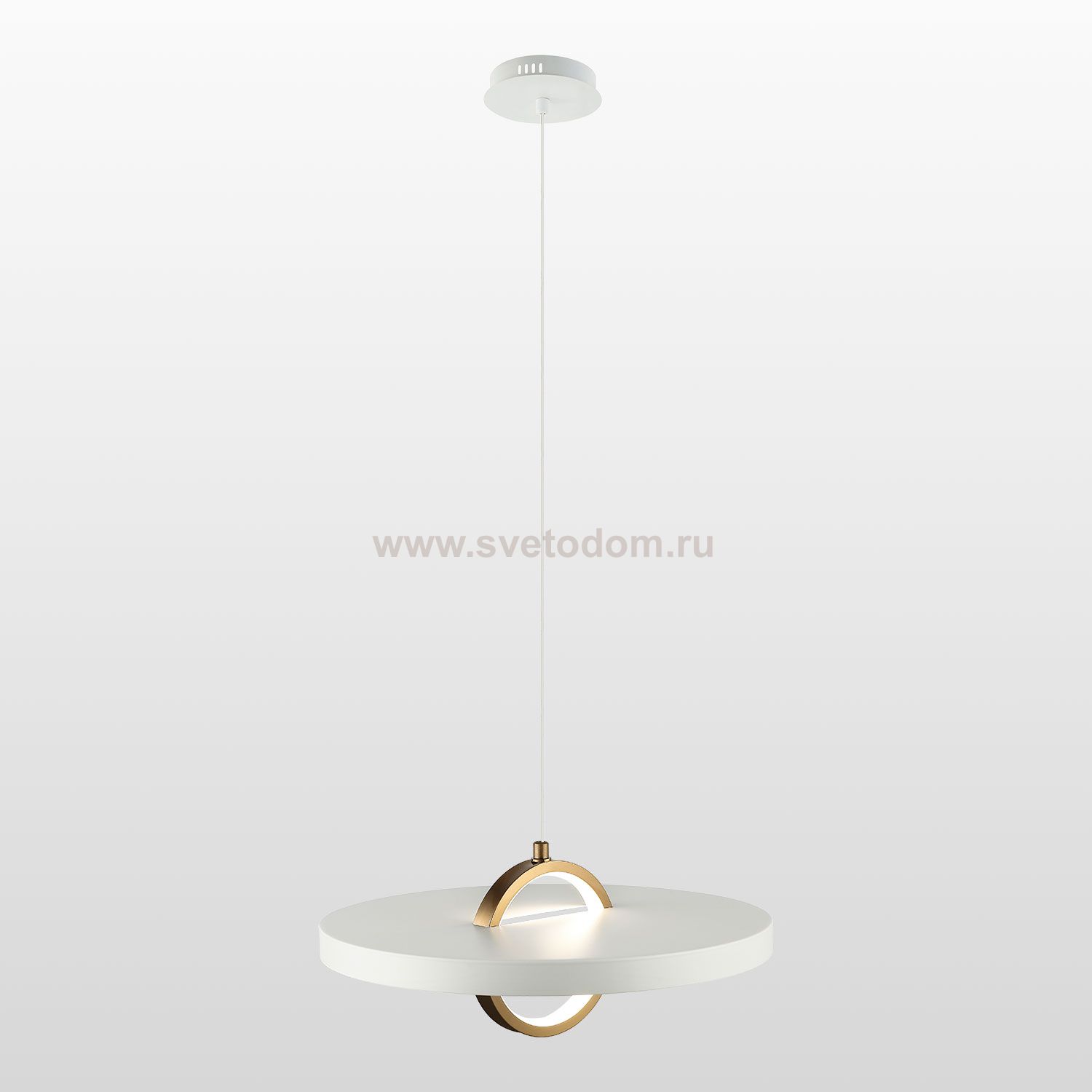 Подвесной светильник Lussole LSP-7199 KETCHIKAN