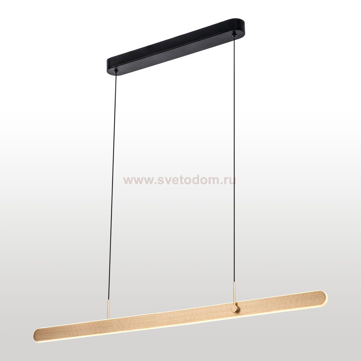 Линейно-подвесной светильник Lussole LSP-7233 TAYLOR