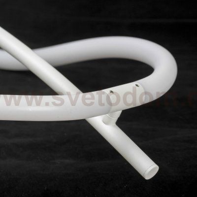 Линейно-подвесной светильник Lussole LSP-7274 BARTOW