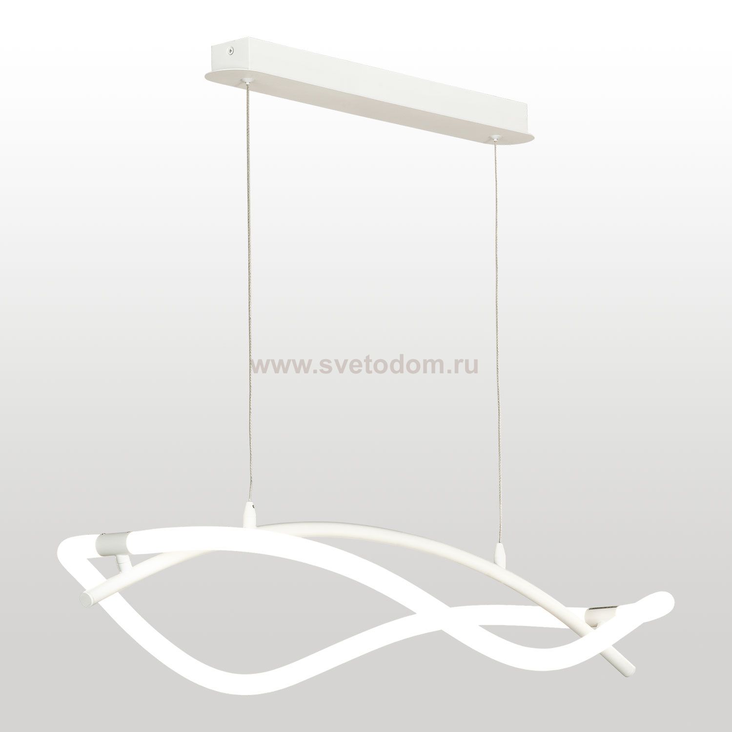 Линейно-подвесной светильник Lussole LSP-7274 BARTOW