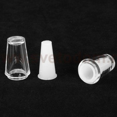 Люстра подвесная LUSSOLE HOPKINS LSP-7407