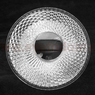 Бра настенное Lussole DUVAL LSP-7447