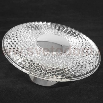 Бра настенное Lussole DUVAL LSP-7447