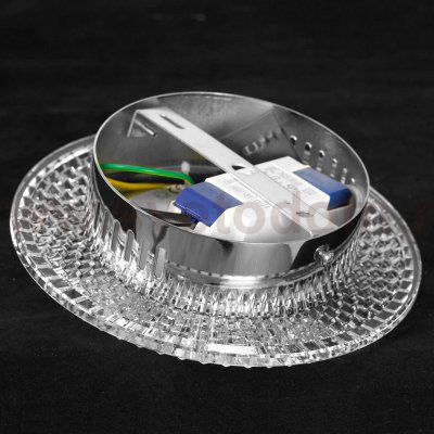 Бра настенное Lussole DUVAL LSP-7447