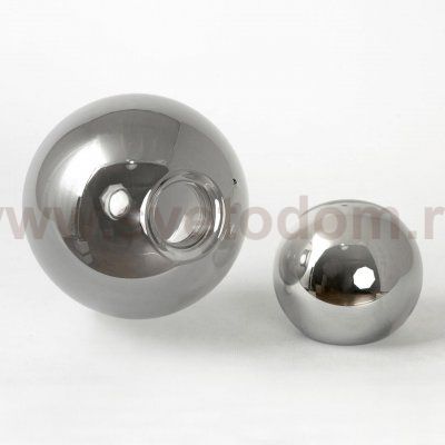 Линейно-подвесной светильник Lussole FISHERS LSP-7454