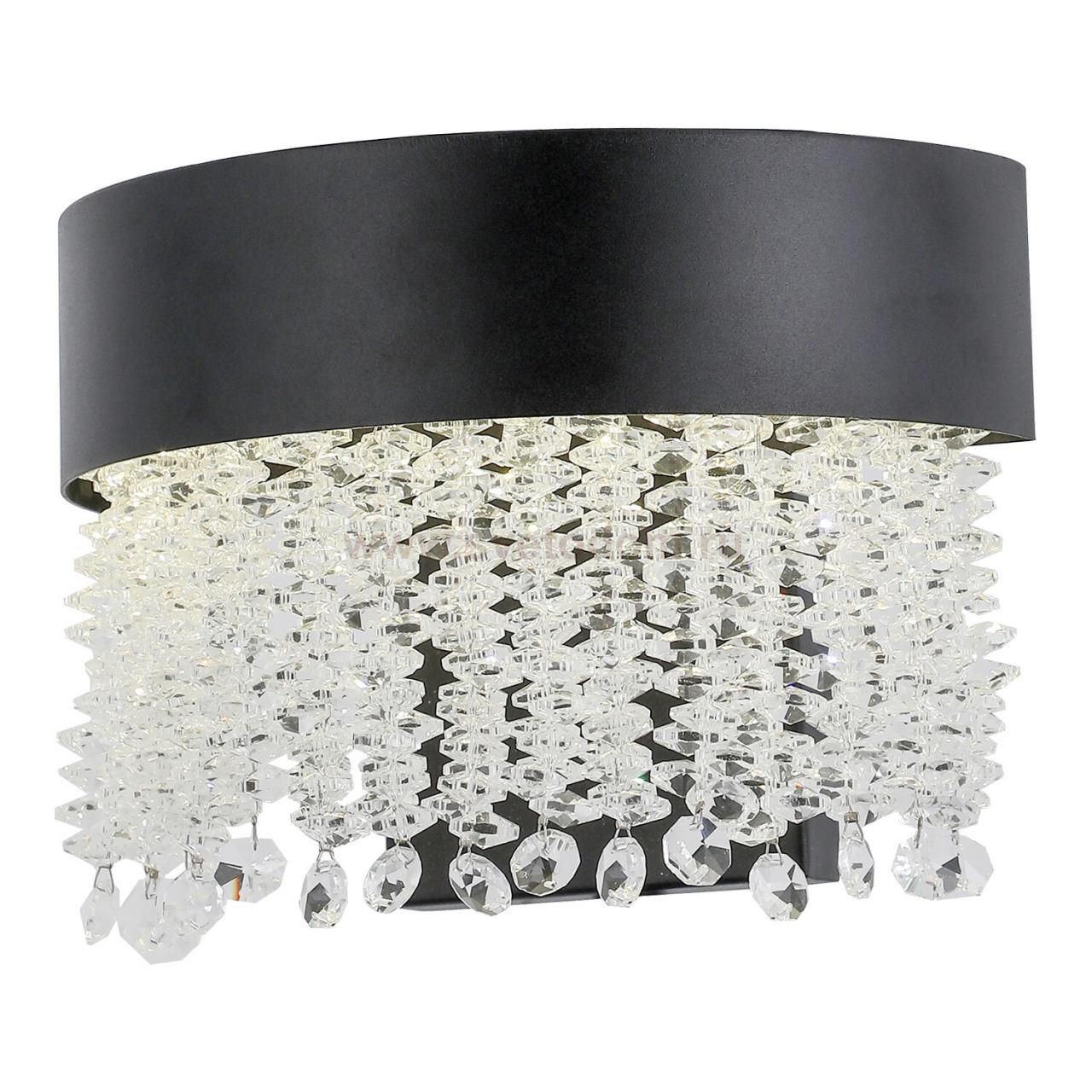 Бра настенное Lussole STARR LSP-7476