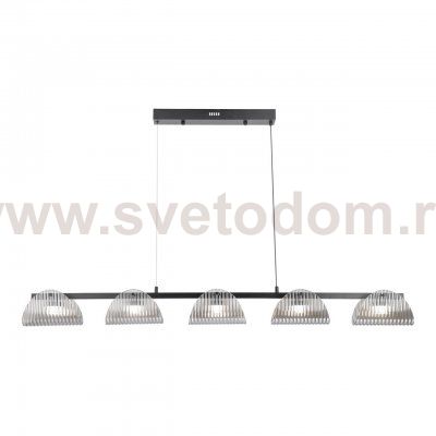 Линейно-подвесной светильник Lussole LSP-7507