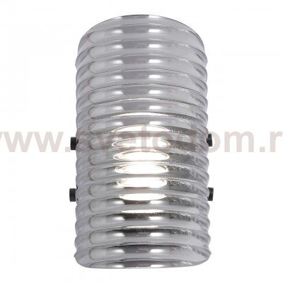 Бра настенное Lussole LSP-7509