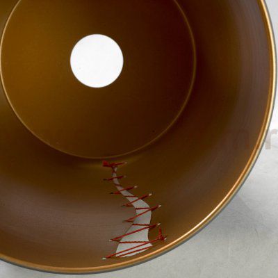 Светильник поворотный спот Lussole LSP-8021 BETHEL