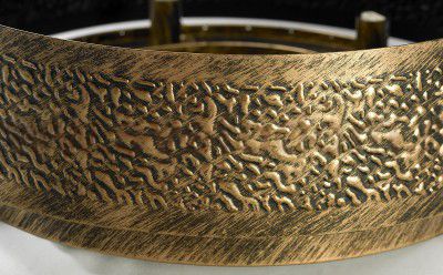 Люстра Lussole LSP-8025 KENAI