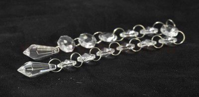 Люстра Lussole LSP-8025 KENAI