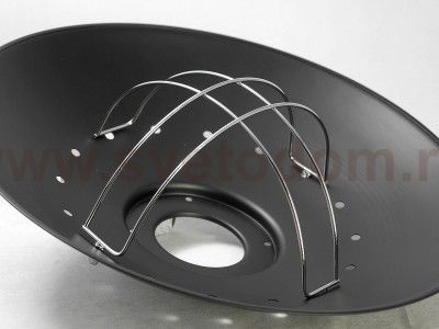 Подвесной светильник Lussole LSP-8029 KETCHIKAN