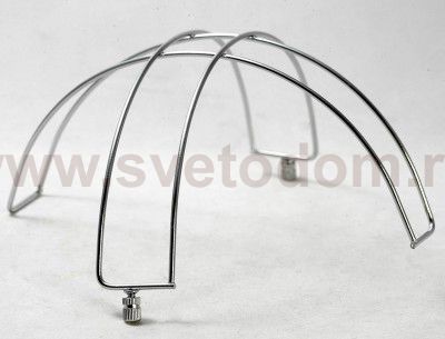 Подвесной светильник Lussole LSP-8029 KETCHIKAN