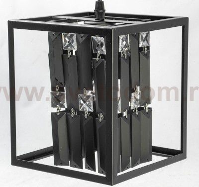 Подвесной светильник Lussole LSP-8031 NORTHPORT