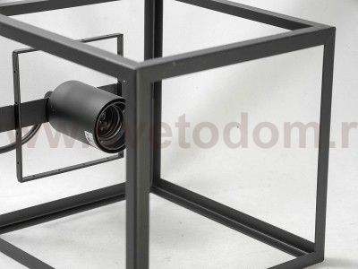 Подвесной светильник Lussole LSP-8031 NORTHPORT