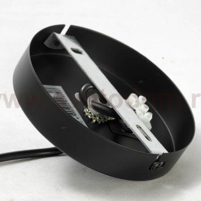 Подвесной светильник Lussole LSP-8031 NORTHPORT