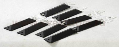 Подвесной светильник Lussole LSP-8031 NORTHPORT