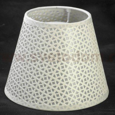 Люстра подвесная Lussole Loft LSP-8033