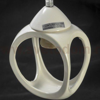 Подвесной светильник Lussole LSP-8035 TANAINA