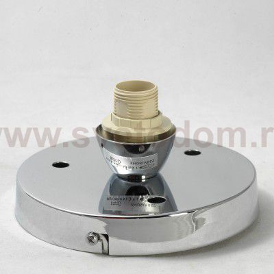 Потолочный светильник Lussole LSP-8036 DANBURY