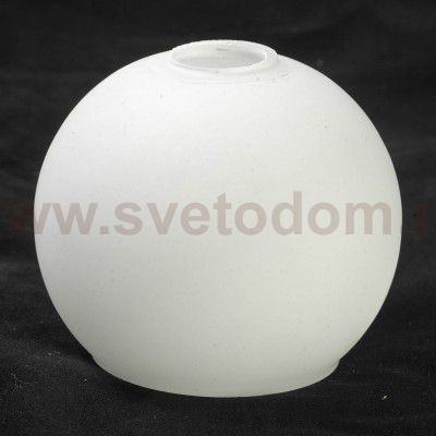 Потолочный светильник Lussole LSP-8036 DANBURY