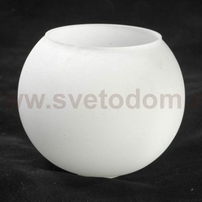 Потолочный светильник Lussole LSP-8036 DANBURY