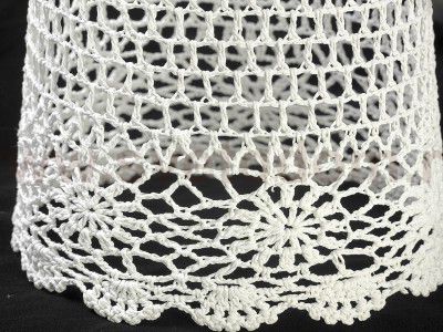 Подвесной светильник Lussole LSP-8037 CALDWELL